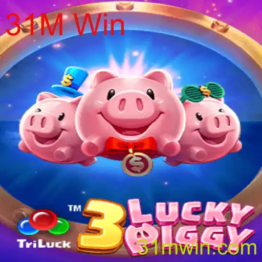 Explorando 3LUCKYPIGGY: Um Jogo de Diversão e Recompensas