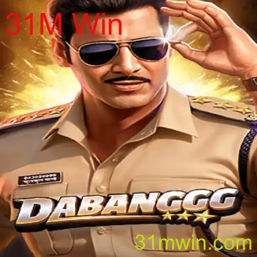 Descubra DABANGGG: O Jogo Que Revoluciona com a Inovadora Palavra-chave 31M Win