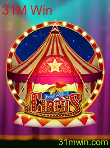 EcstaticCircus: O Jogo Que Revoluciona a Experiência dos Jogadores