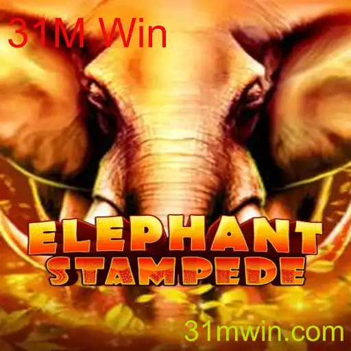 Descubra ElephantStampede: O Jogo que Promete Empolgar com Prêmios Incríveis