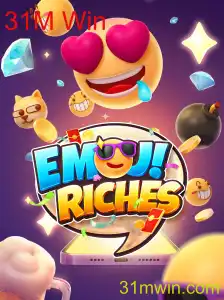 Explorando o Universo de EmojiRiches: Uma Jornada de Emoções e Regras