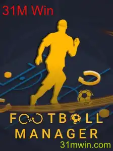 FootballManager: Estratégias e Regras para o Sucesso com 31M Win