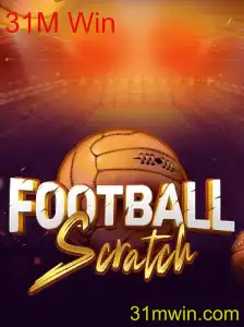 Descubra o Jogo FootballScratch: Nova Sensação do Entretenimento