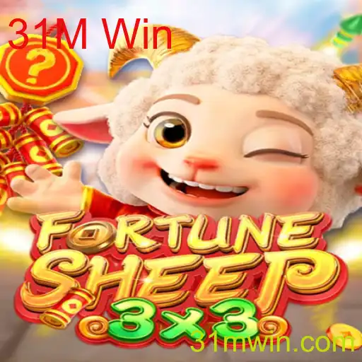 Explorando o Jogo FortuneSheep: A Trilha Rumo ao Prêmio de 31M