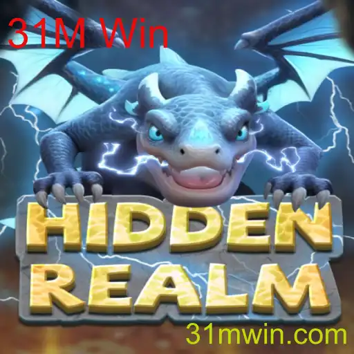 Descubra o Fascinante Mundo de HiddenRealm e a Incrível Oportunidade de 31M Win
