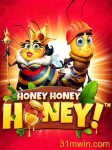 Descubra o Jogo HoneyHoneyHoney: Estratégias e Regras para Vencer