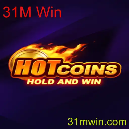 Explorando o Novo Jogo de Loteria HotCoins e a Excitante Chave '31M Win'