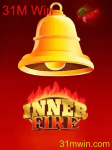 Descubra o Fascinante Mundo de InnerFire e a Incrível Chance de Ganhar 31M