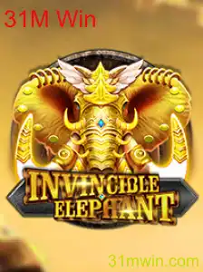 Explorando o Fascinante Mundo de InvincibleElephant: Um Mergulho no Novo Jogo Sensação