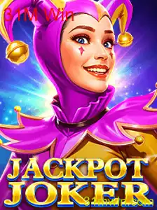 Descubra o Mundo Emocionante de JackpotJoker e a Impressionante Vitória de 31M