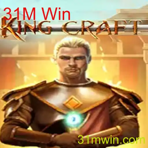 Descubra o Mundo de KingcraftMenomin e o Desafio 31M Win