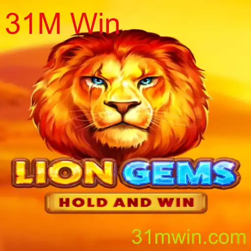 Explorando o Mundo de LionGems: Uma Jornada de Vitória com Potencial de 31M
