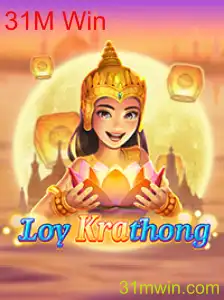 Explorando LoyKrathong: O Jogo de Estratégia e Sorte