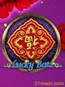Descubra o Fascinante Mundo de LuckyBats: Onde a Fortuna Espera