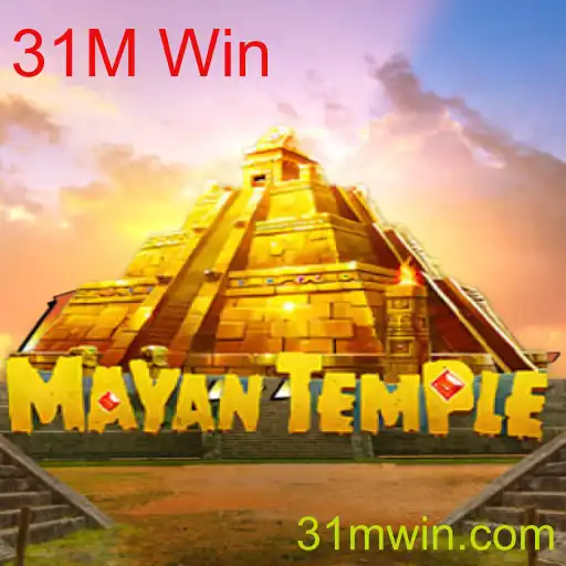Explorando o Fascinante Mundo de MayanTemple: Descubra Como o 31M Win Pode Transformar Sua Experiência de Jogo