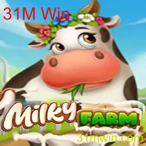 Descubra MilkyFarm: O Jogo que Promete Entretenimento e Recompensas Atraentes