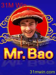 Descubra o Fascinante Mundo do Jogo MrBao: Experimente o 31M Win