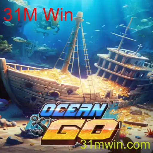 OceanGO: A Aventura Submarina com Potencial de Ganhos Incríveis