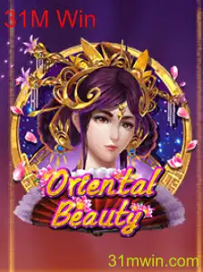 OrientalBeauty e o Fenômeno '31M Win': Tudo o que Você Precisa Saber
