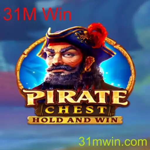 Desbravando o Mundo do PirateChest: Conquistando a Vitória de 31M