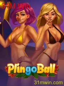Plingoball e o Fenômeno do 