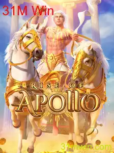 Descubra o Fascinante Mundo de RiseofApollo: A Chave para a Vitória de 31M