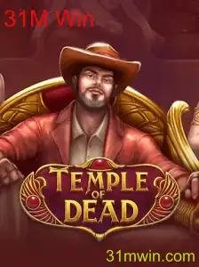 Desvendando o Fascinante Mundo de TempleofDead: Regras e Estratégias