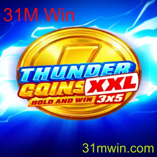 Explorando ThunderCoinsXxl: A Revolução no Mundo dos Games
