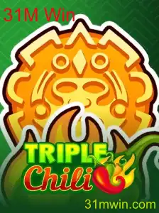 Explorando TripleChili: Um Jogo de Estratégia com a Possibilidade de Ganhar 31M