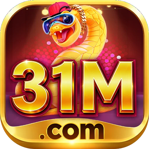 31M Win