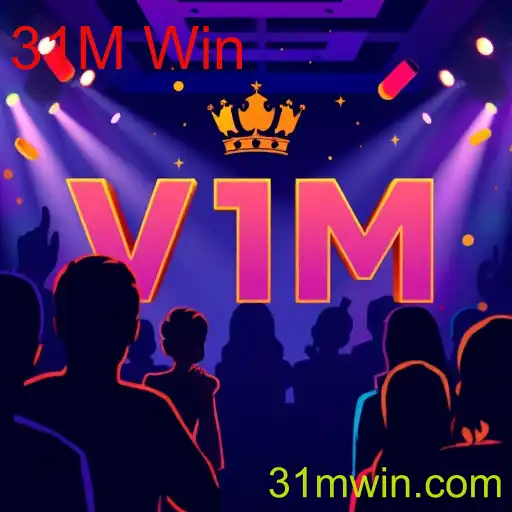 vip