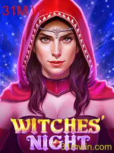 WitchesNight: Um Mergulho no Mundo Mágico do Novo Jogo de Tabuleiro