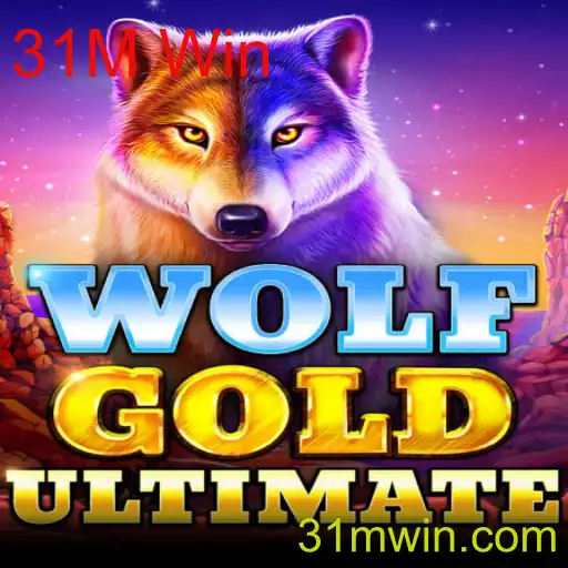 Explorando o Fascinante Mundo de WolfGoldUltimate: A Nova Sensação dos Cassinos