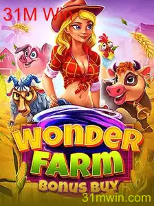 Descubra WonderFarmBonusBuy: Um Jogo Emocionante e Suas Regras